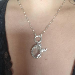 Kalsie added a photo of their purchase