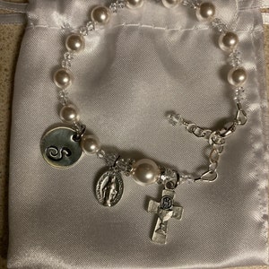 Michelle added a photo of their purchase