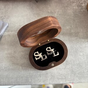 chelsea added a photo of their purchase