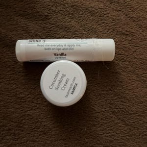 Comprador de Etsy ha añadido una foto de su compra