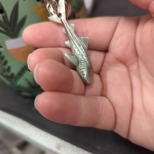 Evelyn added a photo of their purchase