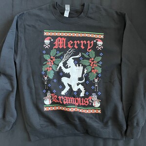Jaime added a photo of their purchase