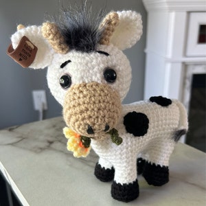 Marie- ha añadido una foto de su compra