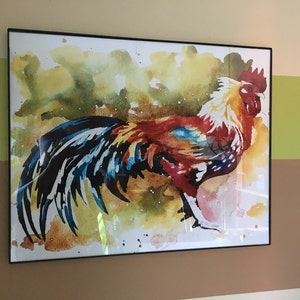 suzi added a photo of their purchase