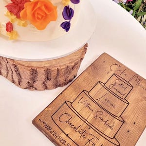 Elana heeft een foto van zijn/haar aankoop toegevoegd