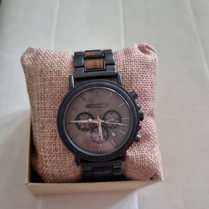 Antje ha añadido una foto de su compra