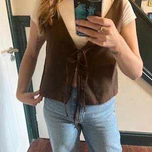 Rhiannon added a photo of their purchase