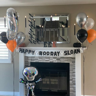 Blue Birthday Banner Personalized Football Club Birthday Banner - Kids Party Decor With Badge Poster Football Badge Poster Blue Birthday Banner Personalized Football Club Birthday Banner - Kids Party Decor With Badge Poster Football Badge Poster