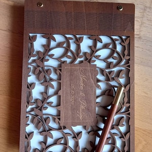 Braeburnapfel added a photo of their purchase