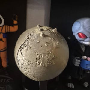 Harley added a photo of their purchase