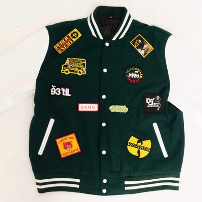 Guide Des Tailles De Mousseurs - Choisir Le Bon Embout Aérateur De Rechange