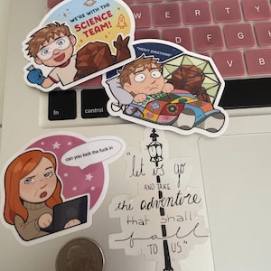 Emma hat ein Foto des gekauften Artikels hinzugefügt