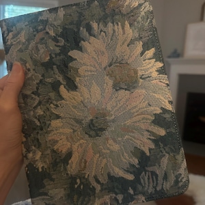 Monika added a photo of their purchase