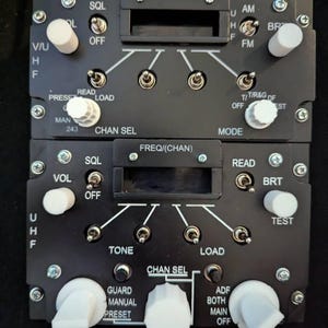 Matt ha añadido una foto de su compra