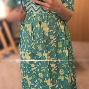 Luna added a photo of their purchase