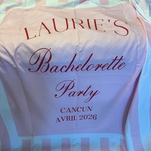 Kylie a ajouté une photo de son achat