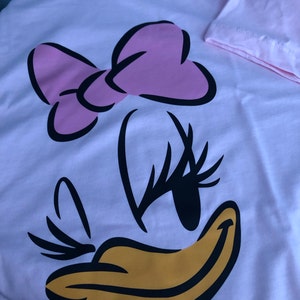 Robin added a photo of their purchase