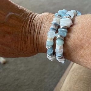 Penny added a photo of their purchase