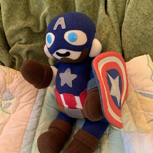 Caroline added a photo of their purchase