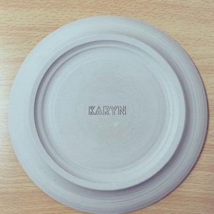karyn dodał(a) zdjęcie swoich zakupów