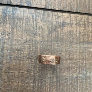 Inactive account added a photo of their purchase