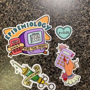 Xinyi added a photo of their purchase