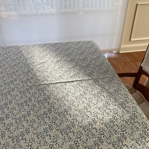 BLS added a photo of their purchase