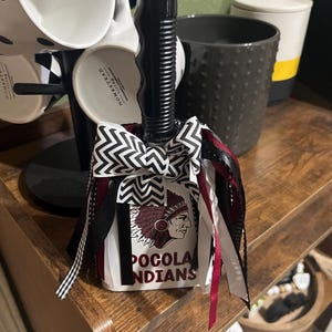 Michele さんが購入した商品の写真を追加しました