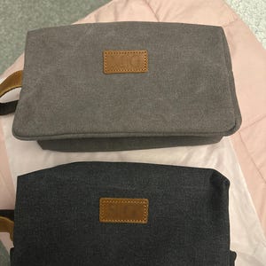 Justine ha añadido una foto de su compra