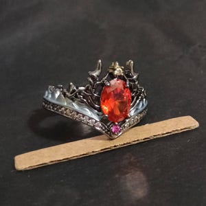 Sara added a photo of their purchase