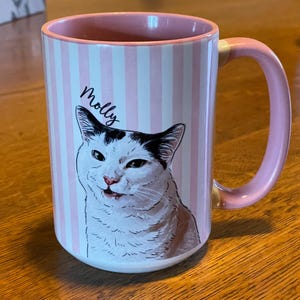 BadVermin added a photo of their purchase