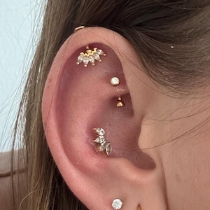 Tatjana added a photo of their purchase