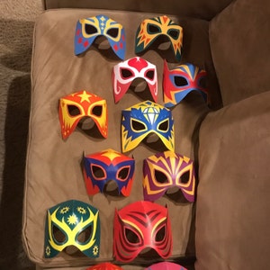 Adrienne added a photo of their purchase