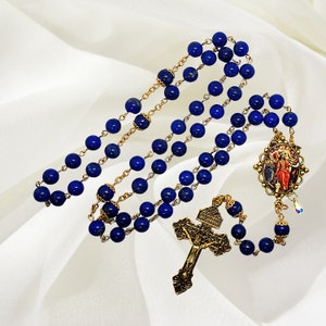 Michelle ha añadido una foto de su compra