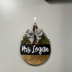Kaitlyn added a photo of their purchase