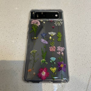 Nicole added a photo of their purchase