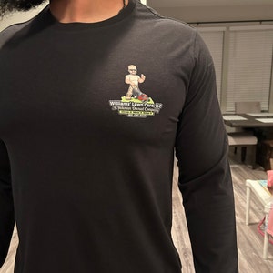 Ravin added a photo of their purchase
