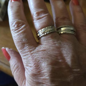 Deborah added a photo of their purchase