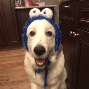 Katelyn added a photo of their purchase