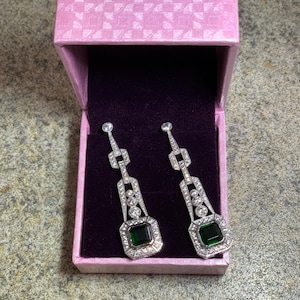 Acheteur Etsy a ajouté une photo de son achat