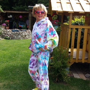 Jürgen added a photo of their purchase