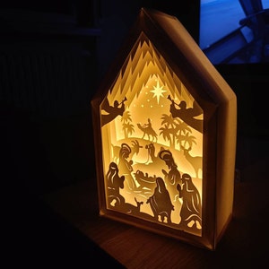 Jasmin added a photo of their purchase