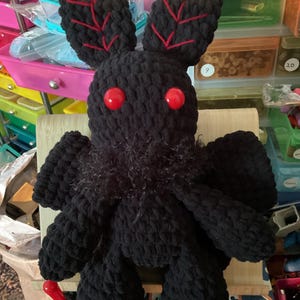 Sanne added a photo of their purchase