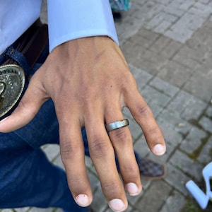 Carlina hat ein Foto des gekauften Artikels hinzugefügt