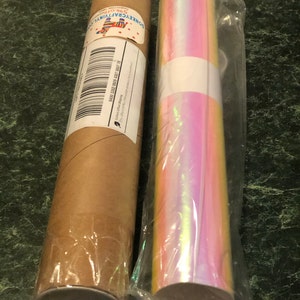 Yinira ha añadido una foto de su compra