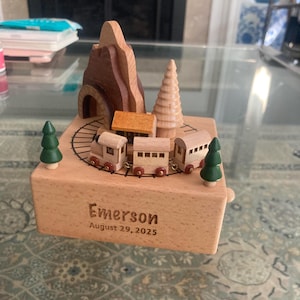Mary a ajouté une photo de son achat