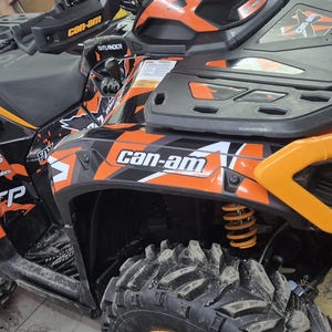 Jakub added a photo of their purchase