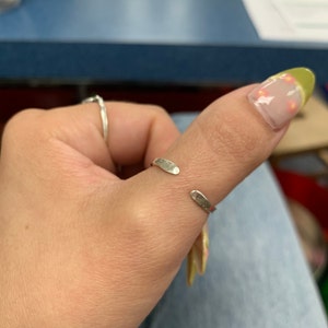 Carolina added a photo of their purchase