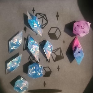 Glen dodał(a) zdjęcie swoich zakupów