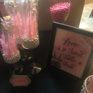 Great Gatsby PRINTABLES Selfie Station Photobooth | Etsy UK